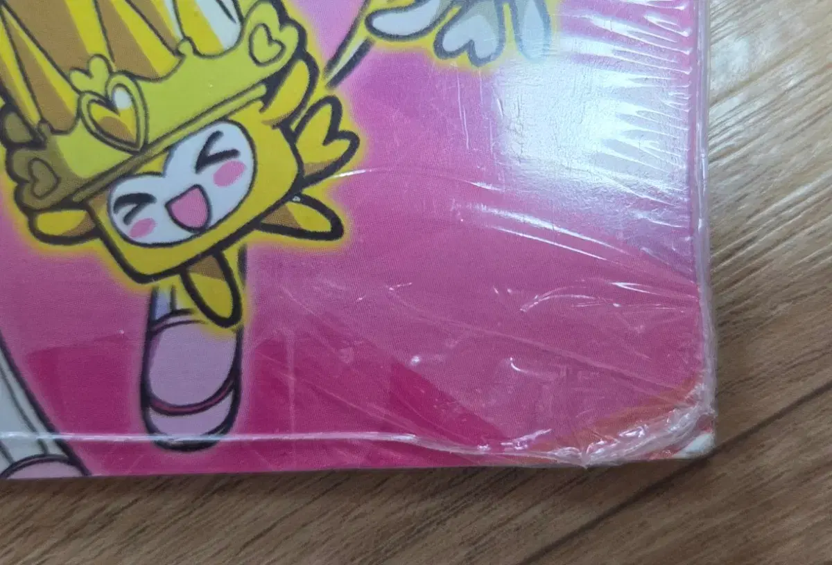thumbnail-3